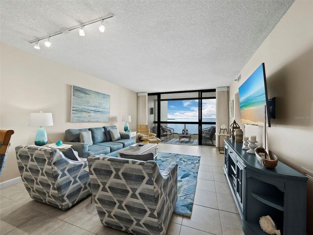 2020 HARBOURSIDE DRIVE 442, Longboat Key, FL 34228