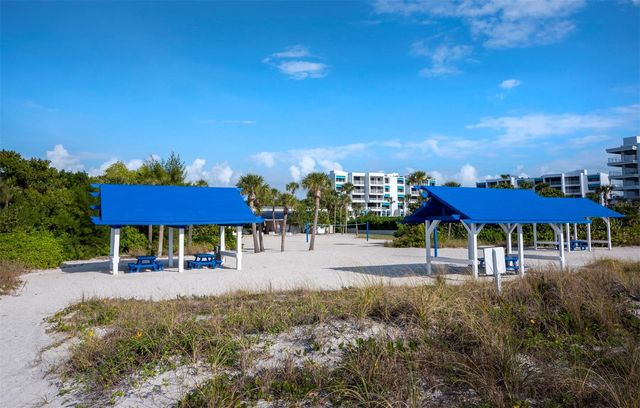 2020 HARBOURSIDE DRIVE 442, Longboat Key, FL 34228