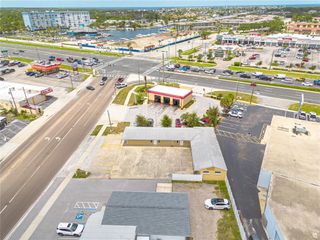5147 MARINE PARKWAY, New Port Richey, FL 34652