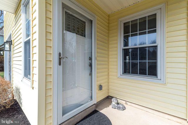 272 STANFORD PL, Newtown, PA 18940