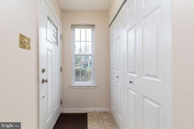 272 STANFORD PL, Newtown, PA 18940