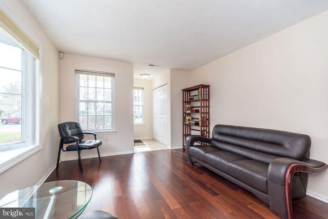 272 STANFORD PL, Newtown, PA 18940