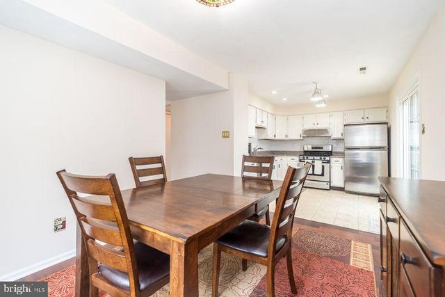 272 STANFORD PL, Newtown, PA 18940