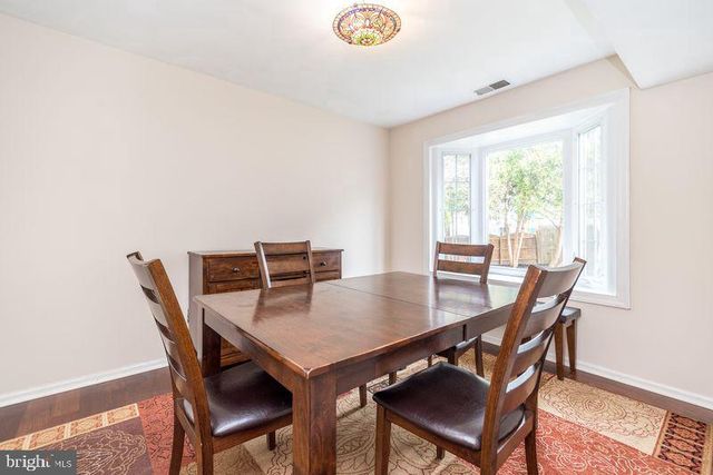 272 STANFORD PL, Newtown, PA 18940