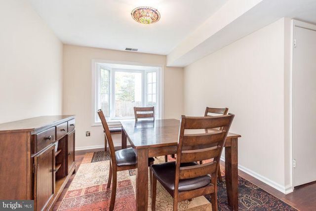 272 STANFORD PL, Newtown, PA 18940