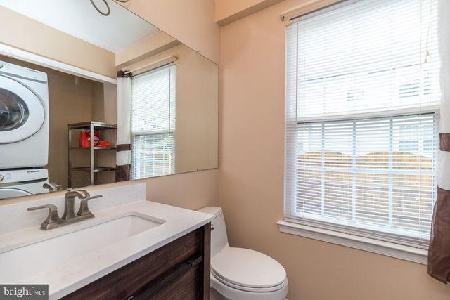 272 STANFORD PL, Newtown, PA 18940