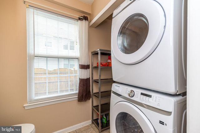 272 STANFORD PL, Newtown, PA 18940