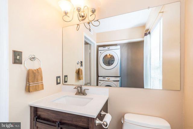 272 STANFORD PL, Newtown, PA 18940