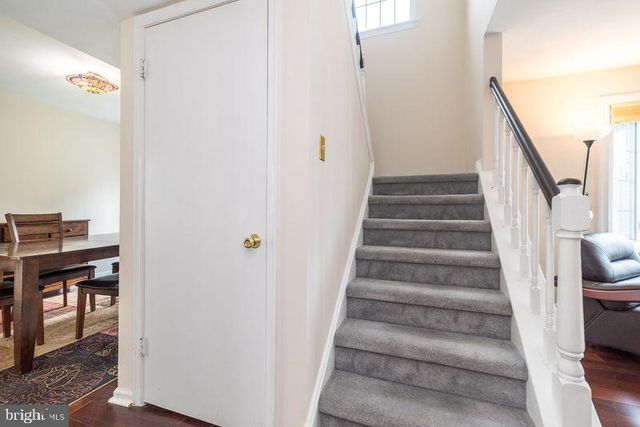 272 STANFORD PL, Newtown, PA 18940