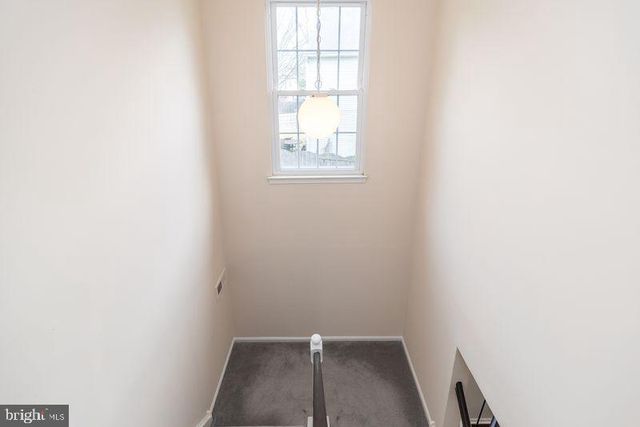 272 STANFORD PL, Newtown, PA 18940