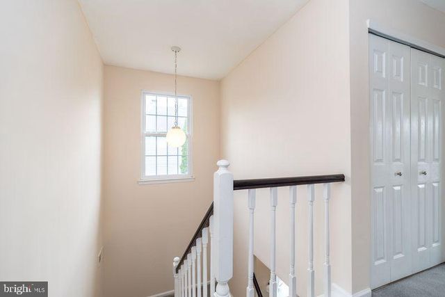 272 STANFORD PL, Newtown, PA 18940