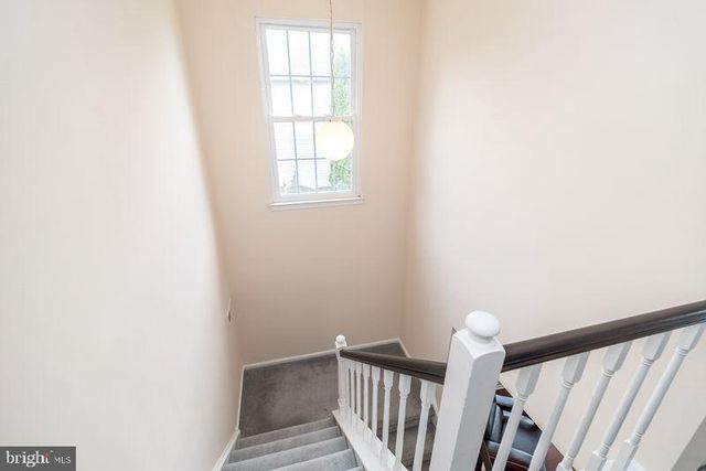 272 STANFORD PL, Newtown, PA 18940