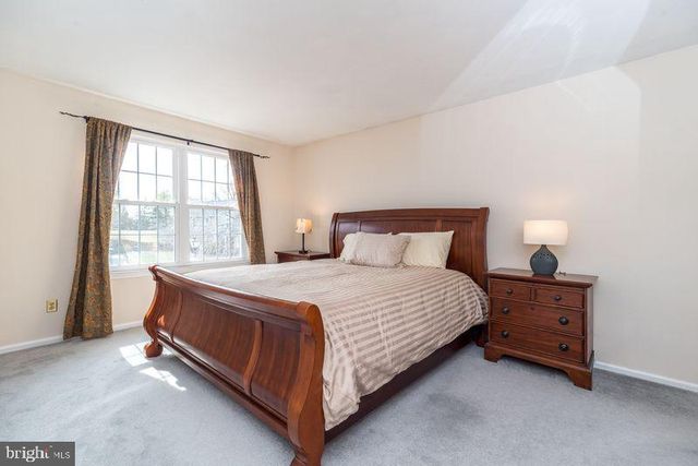 272 STANFORD PL, Newtown, PA 18940