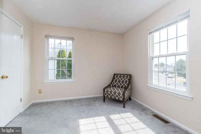 272 STANFORD PL, Newtown, PA 18940