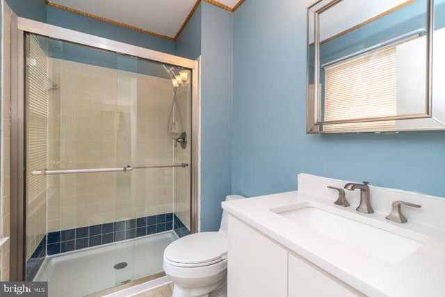 272 STANFORD PL, Newtown, PA 18940