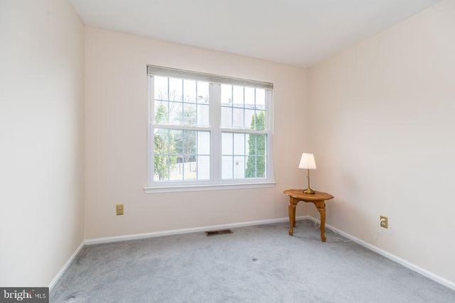 272 STANFORD PL, Newtown, PA 18940