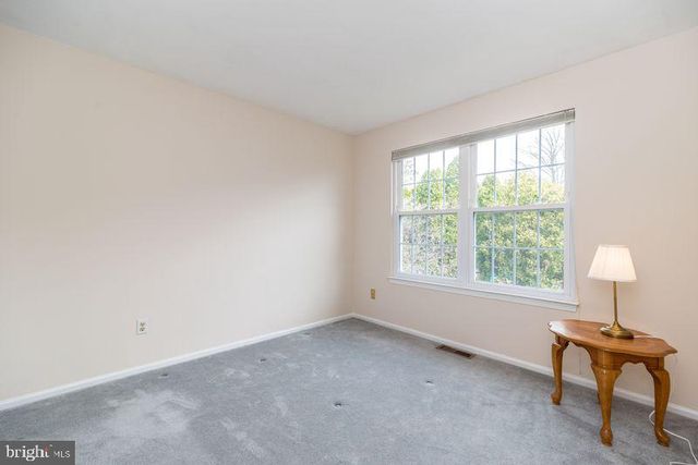 272 STANFORD PL, Newtown, PA 18940