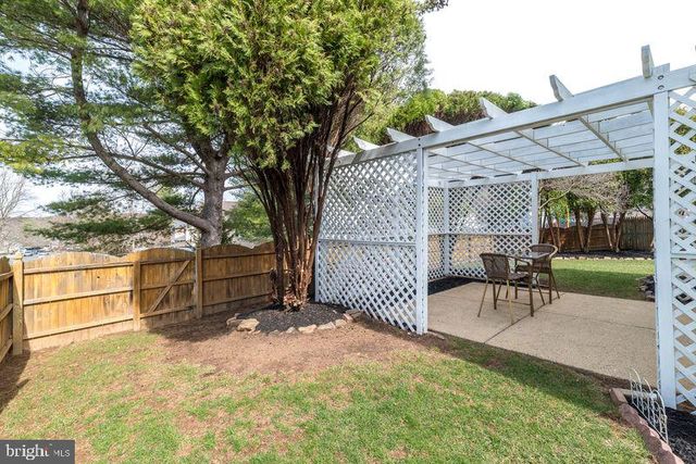 272 STANFORD PL, Newtown, PA 18940