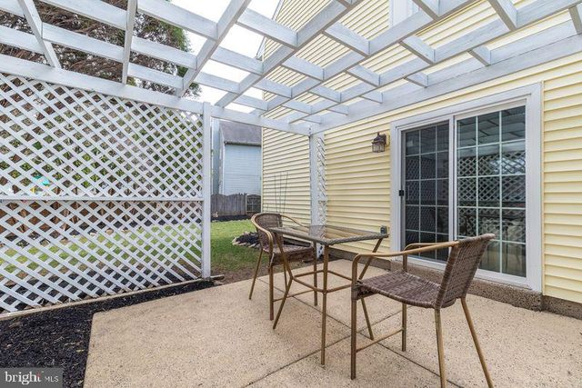 272 STANFORD PL, Newtown, PA 18940