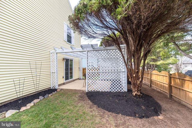 272 STANFORD PL, Newtown, PA 18940