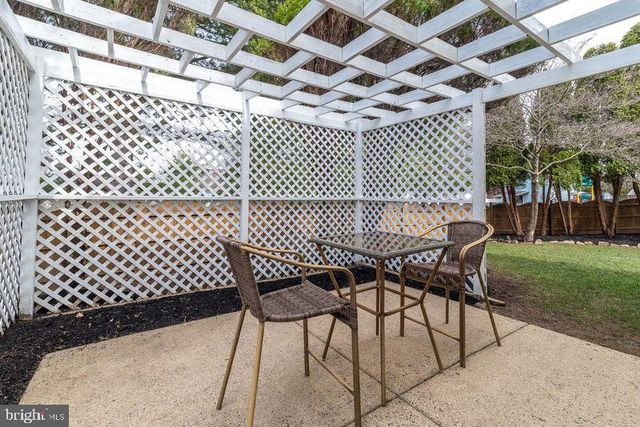 272 STANFORD PL, Newtown, PA 18940