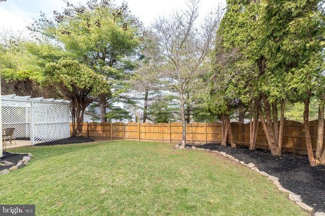 272 STANFORD PL, Newtown, PA 18940