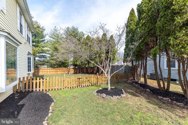 272 STANFORD PL, Newtown, PA 18940