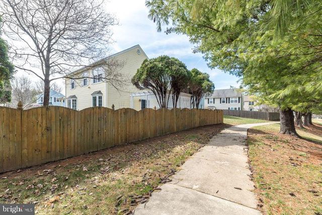 272 STANFORD PL, Newtown, PA 18940