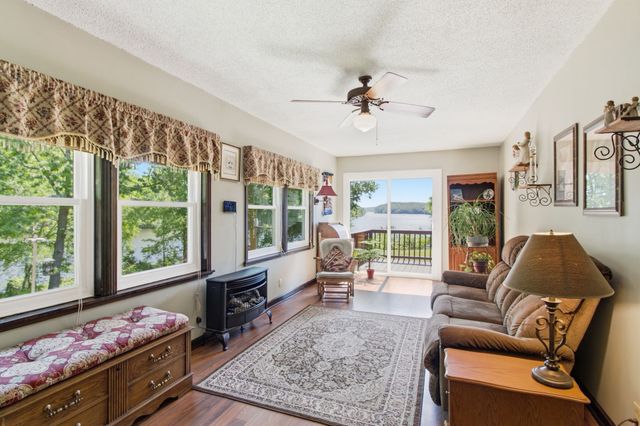 259 Joy Dr, Springville, TN 38256