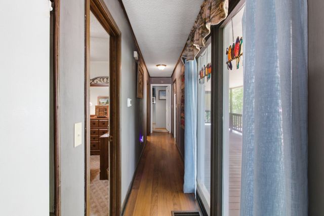 259 Joy Dr, Springville, TN 38256
