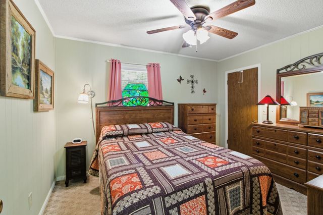 259 Joy Dr, Springville, TN 38256
