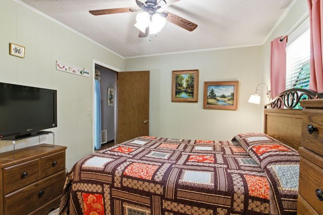 259 Joy Dr, Springville, TN 38256