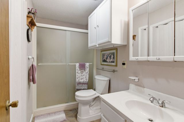 259 Joy Dr, Springville, TN 38256