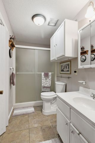 259 Joy Dr, Springville, TN 38256