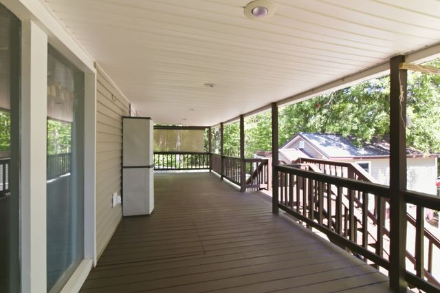 259 Joy Dr, Springville, TN 38256