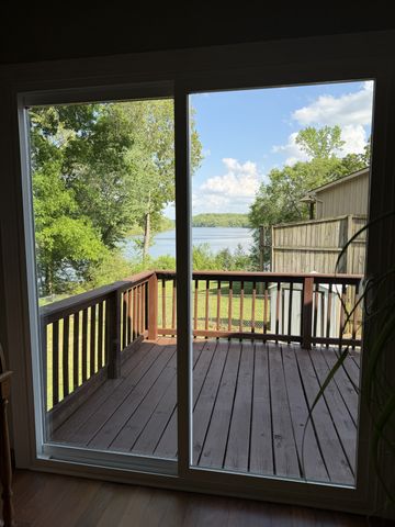 259 Joy Dr, Springville, TN 38256