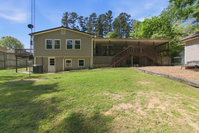 259 Joy Dr, Springville, TN 38256