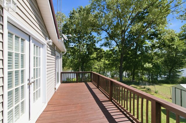 259 Joy Dr, Springville, TN 38256