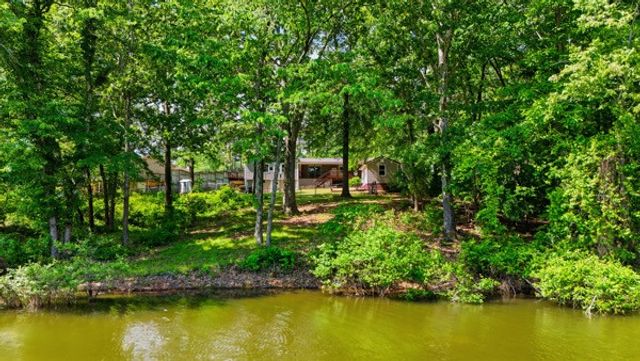 259 Joy Dr, Springville, TN 38256
