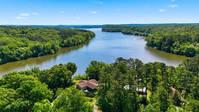 259 Joy Dr, Springville, TN 38256