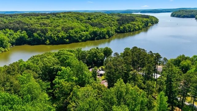 259 Joy Dr, Springville, TN 38256