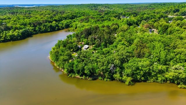 259 Joy Dr, Springville, TN 38256