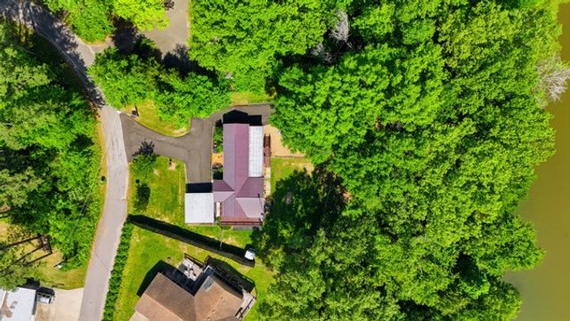 259 Joy Dr, Springville, TN 38256