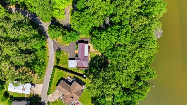 259 Joy Dr, Springville, TN 38256