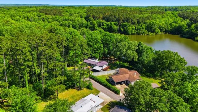 259 Joy Dr, Springville, TN 38256
