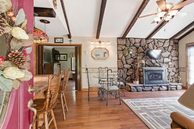 259 Joy Dr, Springville, TN 38256