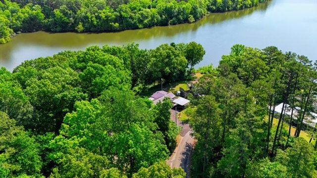 259 Joy Dr, Springville, TN 38256