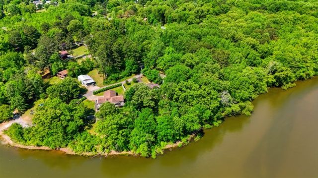 259 Joy Dr, Springville, TN 38256