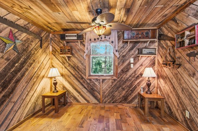259 Joy Dr, Springville, TN 38256