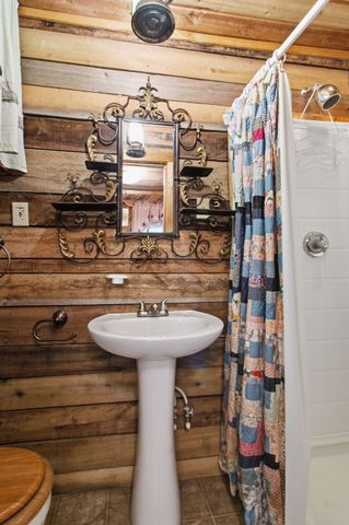 259 Joy Dr, Springville, TN 38256